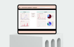 Instagram tölfræði